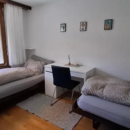 Season - 3 Bedroom - Stunning View -