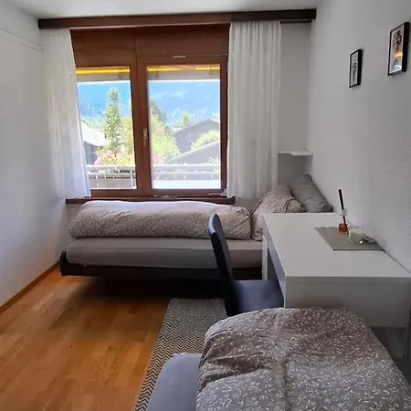 Season - 3 Bedroom - Stunning View - Apartamento