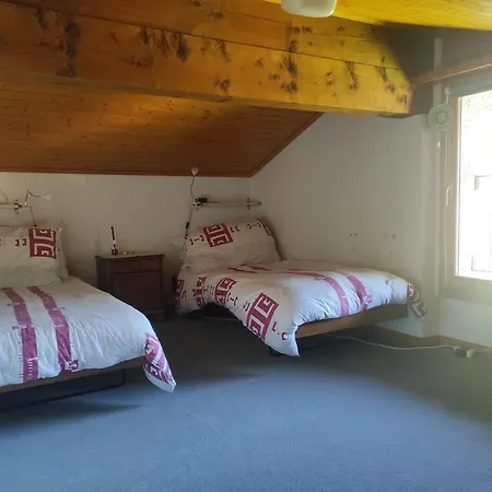 Apartamento Season - 3 Bedroom - Stunning View -