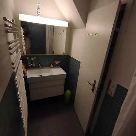 Apartamento Season - 3 Bedroom - Stunning View - *