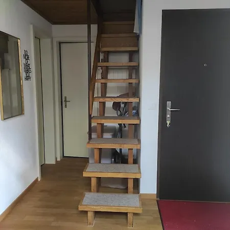 Season - 3 Bedroom - Stunning View - Apartamento