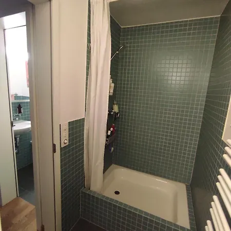 Season - 3 Bedroom - Stunning View - Apartamento Lenk im Simmental