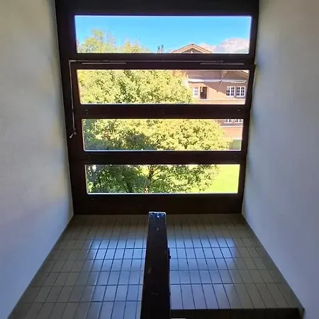 Season - 3 Bedroom - Stunning View - *