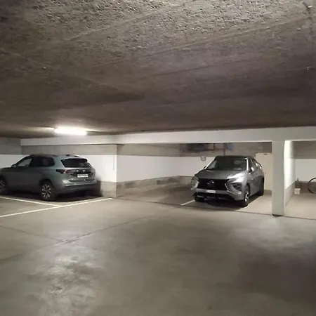 Season - 3 Bedroom - Stunning View - Lenk im Simmental