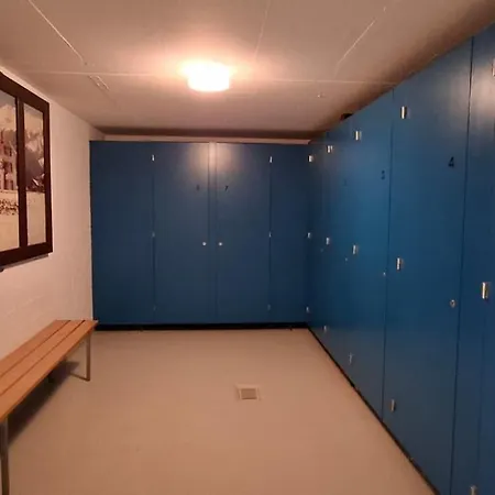 Season - 3 Bedroom - Stunning View -