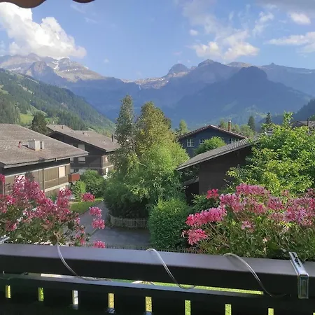 Apartamento Season - 3 Bedroom - Stunning View -