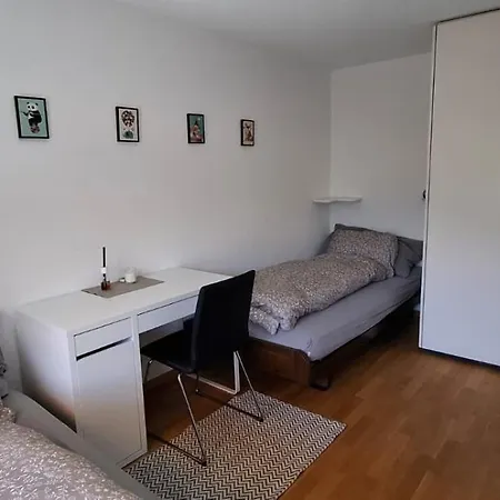 Season - 3 Bedroom - Stunning View - Apartamento