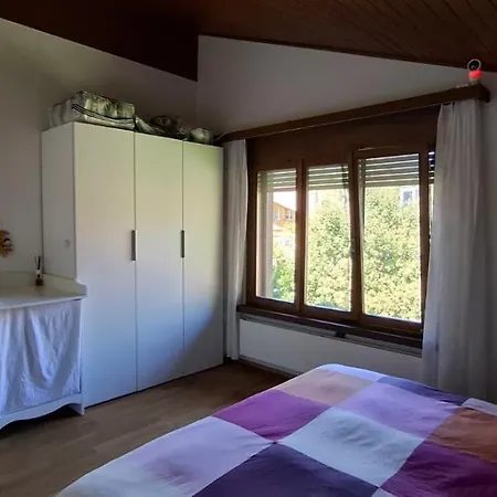 Apartamento Season - 3 Bedroom - Stunning View - *