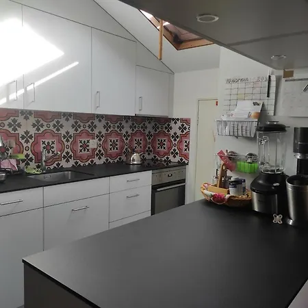 Season - 3 Bedroom - Stunning View - * Lenk im Simmental